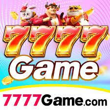 7777game.COM